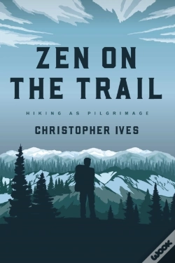 Capa do artigo Zen On The Trail