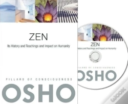 Capa do artigo Zen