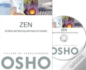 Capa do artigo Zen