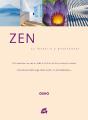 Zen - Preview
