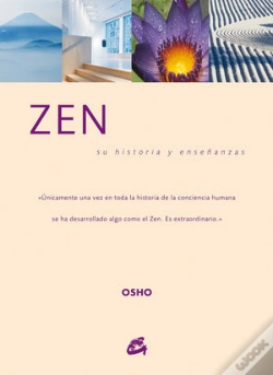 Capa do artigo Zen