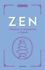 Zen - Preview