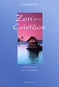 Zen para Cristãos