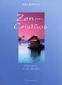 Zen para Cristãos - Preview