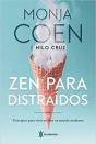 Zen para Distraídos - Preview