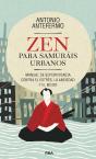 Zen Para Samurais Urbanos - Preview