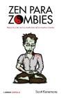 Zen Para Zombies - Preview
