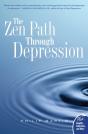 Zen Path Through Depression - Preview
