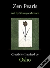 Capa do artigo Zen Pearls