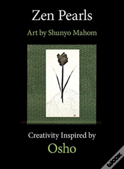 Capa do artigo Zen Pearls
