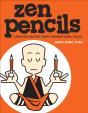 Zen Pencils - Preview