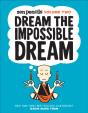 Zen Pencils, Volume Two - Preview