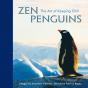 Zen Penguins - Preview