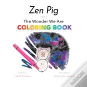 Zen Pig