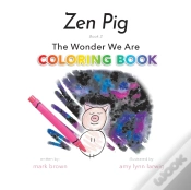 Capa do artigo Zen Pig