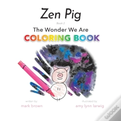Capa do artigo Zen Pig