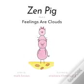 Zen Pig