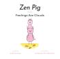 Zen Pig - Preview
