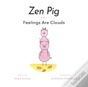 Capa do artigo Zen Pig