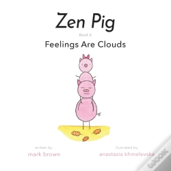 Capa do artigo Zen Pig