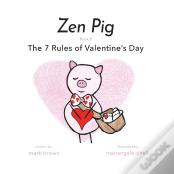 Zen Pig