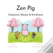 Zen Pig