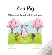 Capa do artigo Zen Pig