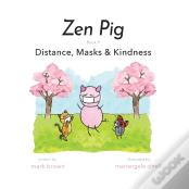 Zen Pig