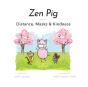 Zen Pig - Preview