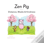 Capa do artigo Zen Pig