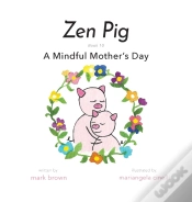 Capa do artigo Zen Pig