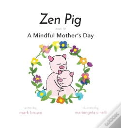 Capa do artigo Zen Pig