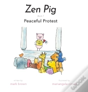 Capa do artigo Zen Pig