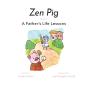 Zen Pig - Preview
