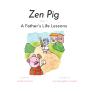 Zen Pig - Preview