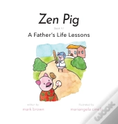Zen Pig