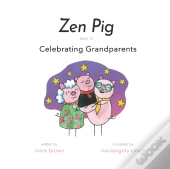 Zen Pig