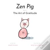 Zen Pig