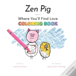Capa do artigo Zen Pig