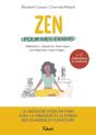 Zen Pour Les Exams ; La Méthode Pour En Finir Avec Le Stress Et La Pression - Preview