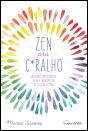 Zen pra C*ralho - Preview