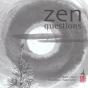 Zen Questions - Preview