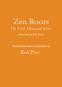 Zen Roots - Preview