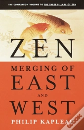 Zen