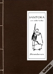 Capa do artigo Zen Saké Haiku
