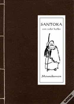 Capa do artigo Zen Saké Haiku