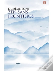 Capa do artigo Zen Sans Frontières