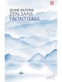 Zen Sans Frontières - Preview