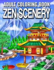 Zen Scenery