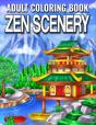 Zen Scenery - Preview